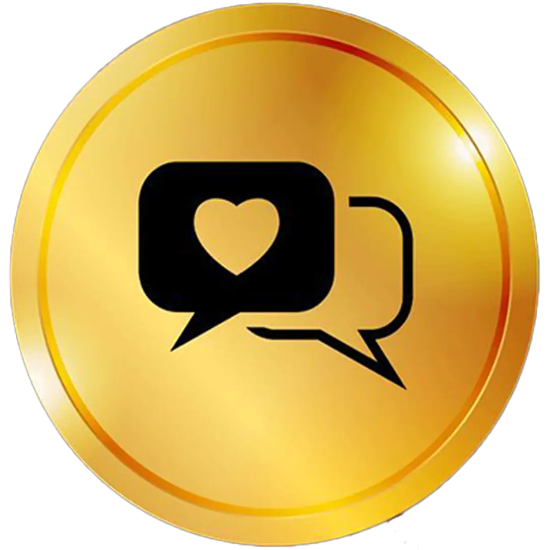 LIVE CHAT TABRAK123