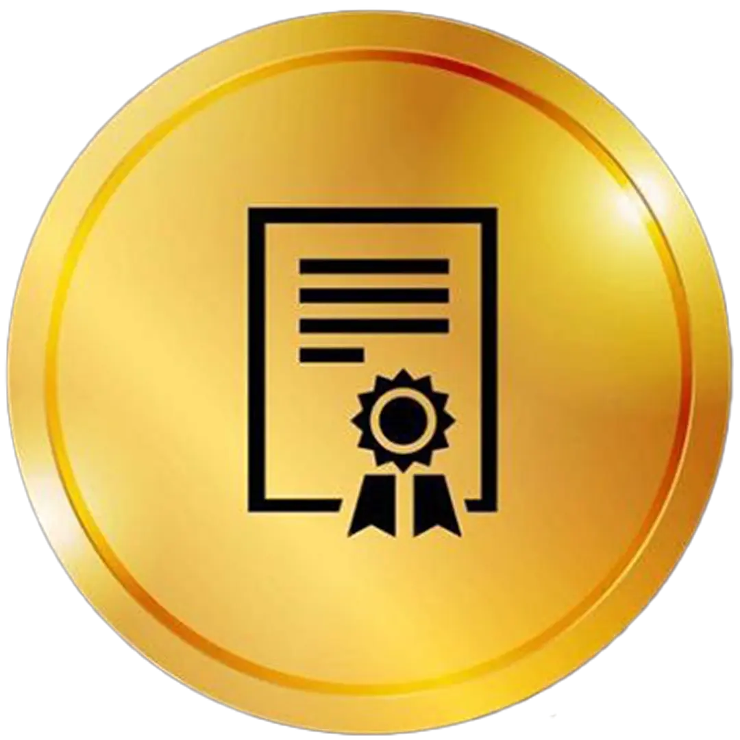 LOGIN TABRAK123