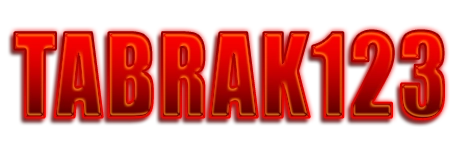 TABRAK123