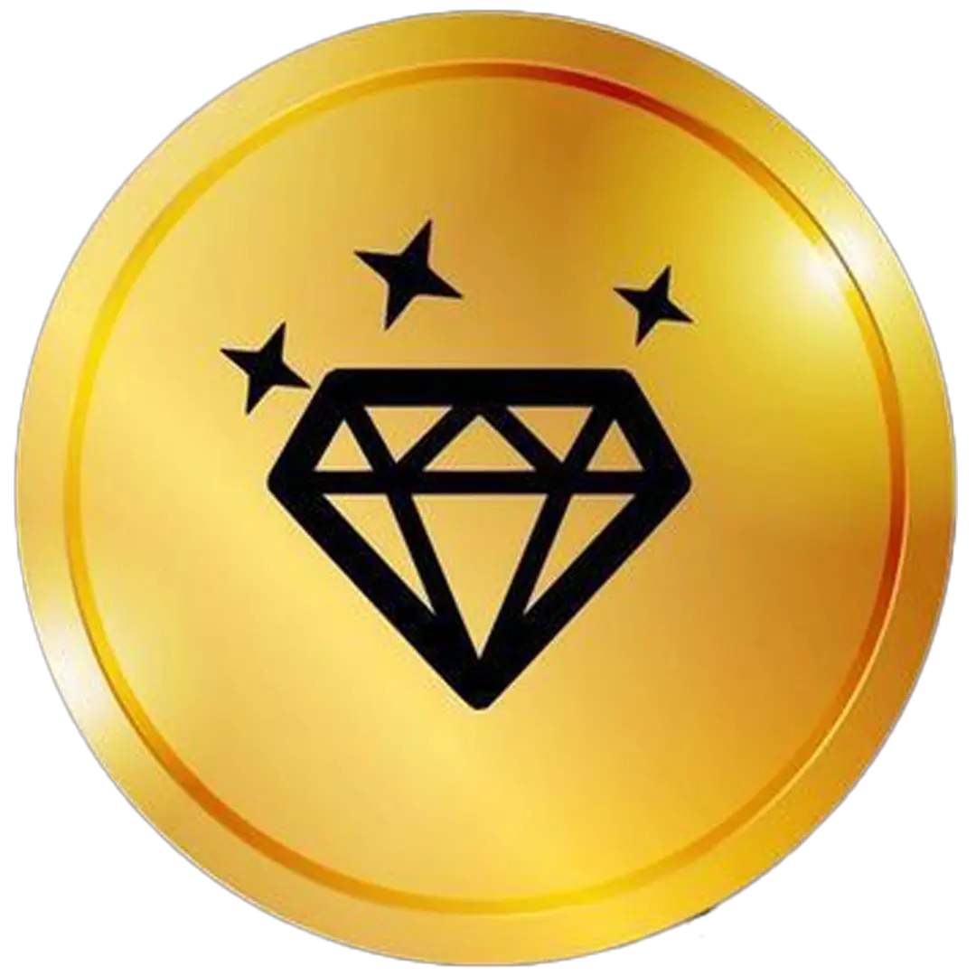 DAFTAR TABRAK123