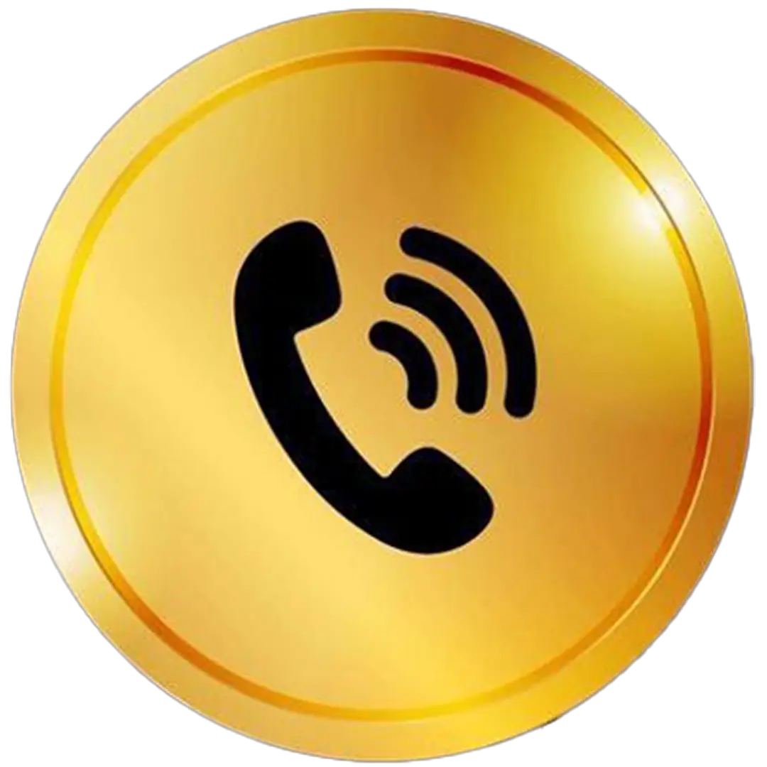 WHATSAPP TABRAK123