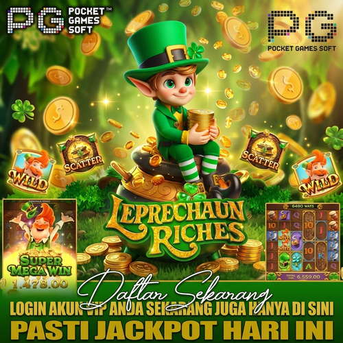 TABRAK123: Situs Slot Online untuk Pengunjung Indonesia