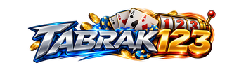 TABRAK123